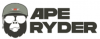 APE RYDER