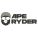 APE RYDER