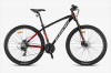 KRON XC 100 27.5″ H.DİSK KRON XC 100 27.5″ H.DİSK