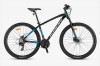 KRON XC 100 27.5″ H.DİSK KRON XC 100 27.5″ H.DİSK