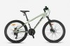 KRON XC 100 27.5″ H.DİSK KRON XC 100 27.5″ H.DİSK