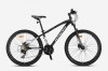 KRON XC 100 27.5″ H.DİSK KRON XC 100 27.5″ H.DİSK