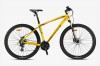 KRON XC 150 29″ H.DİSK