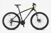 KRON XC 150 29″ H.DİSK