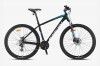 KRON XC 150 29″ H.DİSK