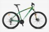 KRON XC 150 29″ H.DİSK
