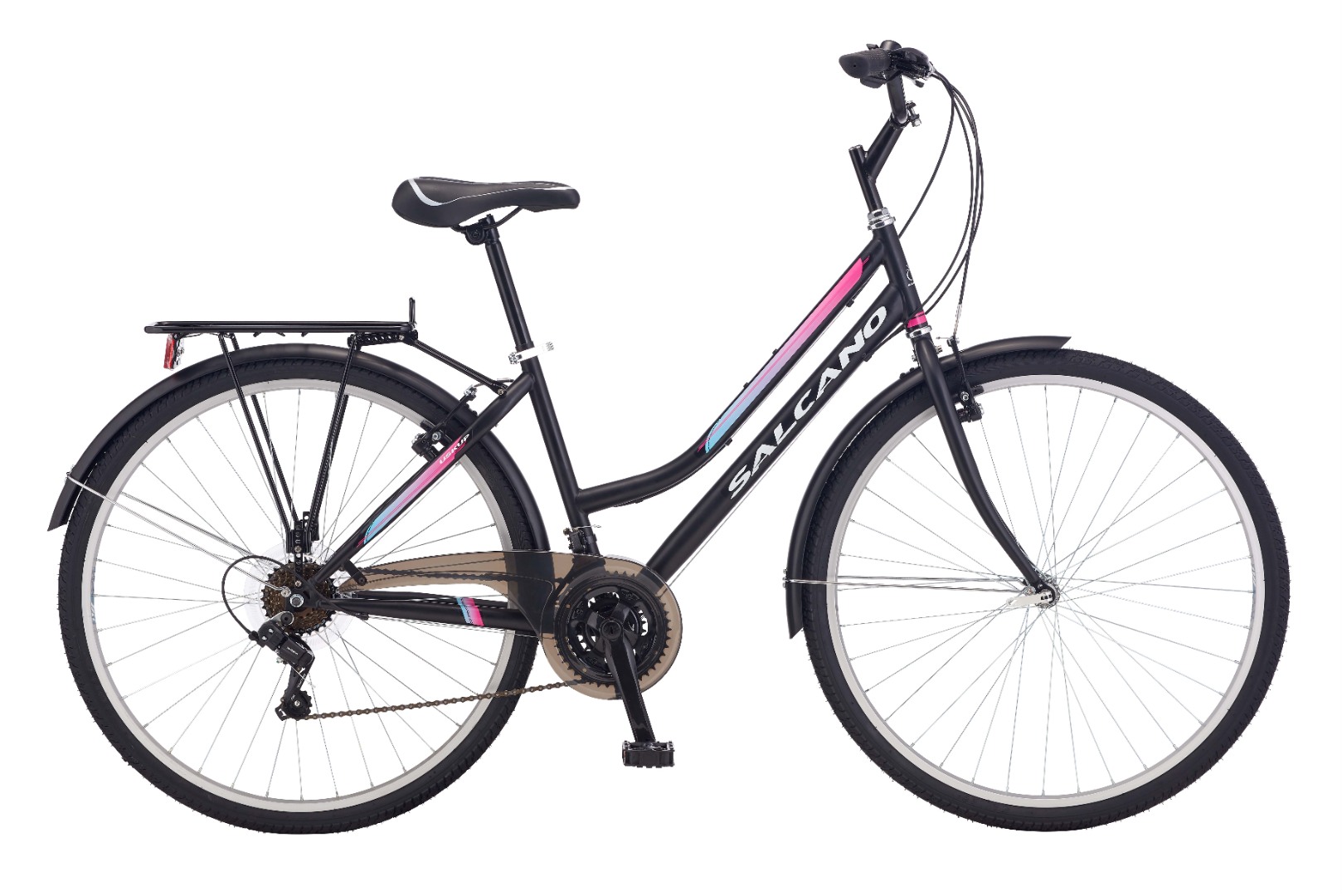 SALCANO ÜSKÜP 700 UNISEX