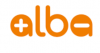 ALBA