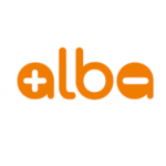 ALBA