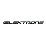 ELEKTRONE
