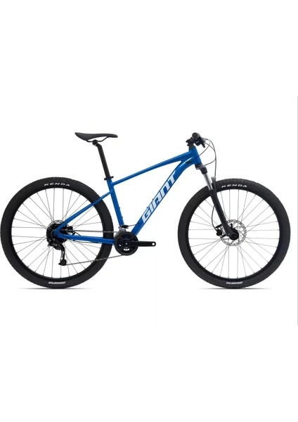 GIANT Talon Sapphıre Hidrolik Disk