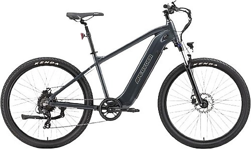 APE RYDER BUFFALO MEKANİK DİSK FREN